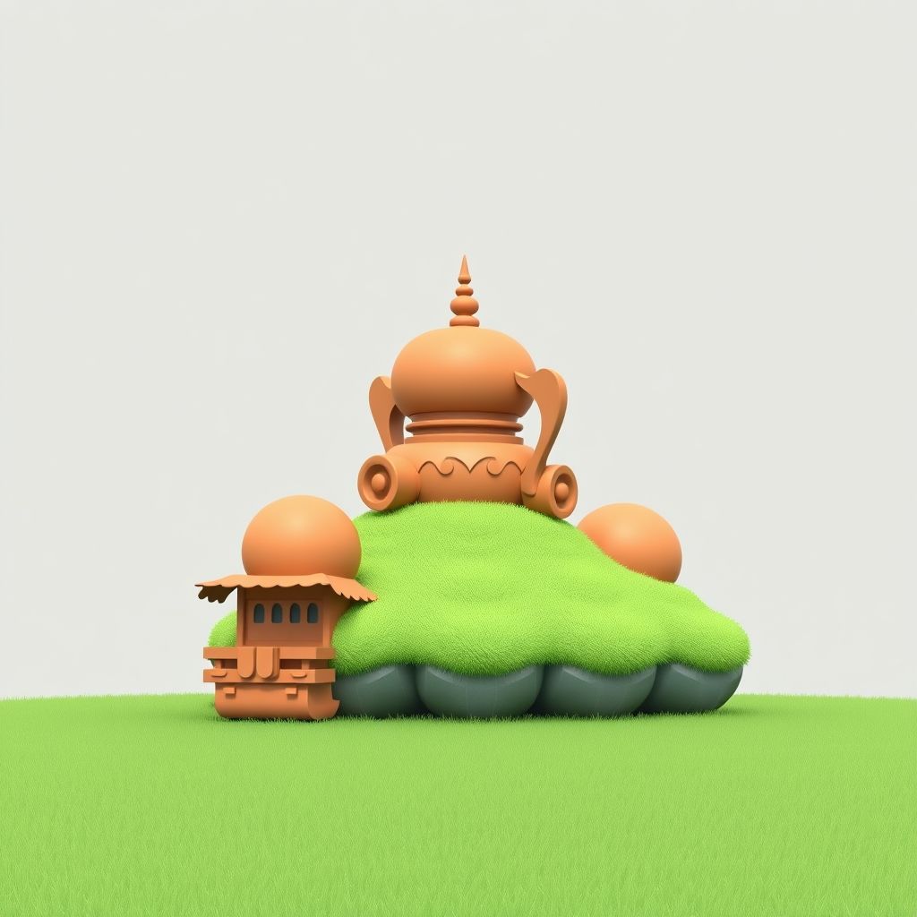 วิธีรักษาความปลอดภัย WordPress